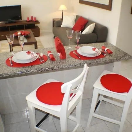 Villa Amina *